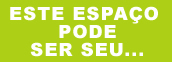 Publicidade