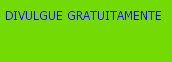 Publicidade