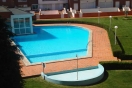 Ver Propriedade