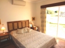 quarto 1