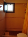 cb quarto 3