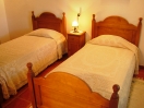quarto 1