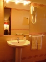 cb quarto 3
