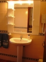cb quarto 2