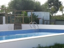 piscina nova 2009