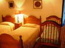 quarto 3