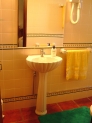 cb do quarto 1