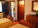 quarto 1