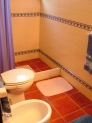 cb quarto 2