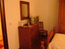 quarto 3