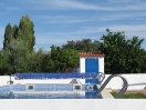 piscina nova 2009