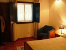 quarto 2