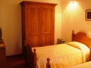 quarto 3