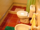 cb do quarto 1