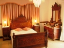 quarto 2 c/ casa de banho privada