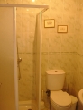 quarto 1