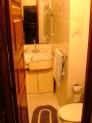 quarto 2 c/ casa de banho privada
