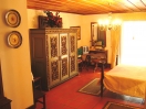 quarto 6 c/ casa de banho privada