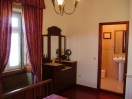 quarto 4