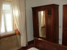 quarto 5