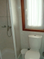 quarto 2