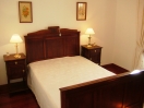 quarto 5