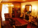 sala estar r/c