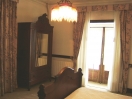 quarto 3
