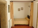 quarto 7 (com cortina)