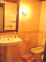 quarto 6 c/ casa de banho privada