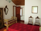 quarto 1