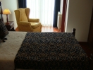 quarto 2
