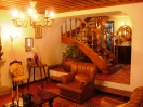 sala estar r/c