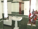 quarto1 c/ casa de banho privada