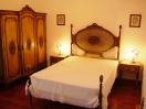 quarto 6