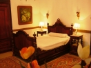quarto 4