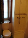 quarto 6