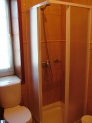 quarto 4