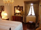 quarto 5