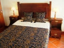 quarto 2