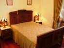 quarto 3