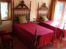 quarto 1