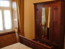 quarto 3