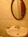 quarto 1
