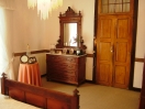 quarto 2 c/ casa de banho privada