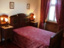 quarto 4