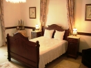 quarto 3