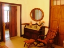 quarto 4