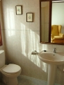 quarto 2