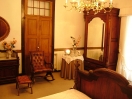 quarto 4
